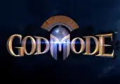 God Mode (PC) Steam Key - GLOBAL