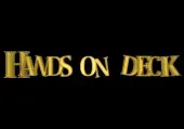 Hands on Deck (PC) Steam Key - GLOBAL