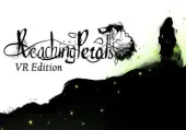 Reaching for Petals: VR Edition (PC) Steam Key - GLOBAL