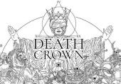 Death Crown (PC) Steam Key - GLOBAL