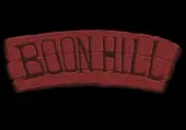 Welcome to Boon Hill (PC) Steam Key - GLOBAL