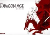 Dragon Age Origins - The Blood Dragon Armor (DLC) (PC) EA App Key - GLOBAL