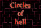 Circles of hell (PC) Steam Key - GLOBAL