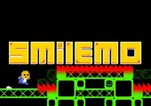 Smilemo (PC) Steam Key - GLOBAL