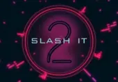 Slash It 2 (PC) Steam Key - EU