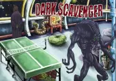Dark Scavenger (PC) Steam Key - GLOBAL