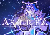 Astrea: Six-Sided Oracles (PC) Steam Key - GLOBAL
