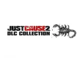 Just Cause 2 Collection (DLC) (PC) Steam Gift - GLOBAL