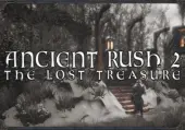 Ancient Rush 2 (PC) Steam Key - GLOBAL
