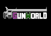 GunWorld (PC) Steam Key - GLOBAL