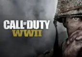 Call of Duty: WWII (PC) Steam Key - JAPAN