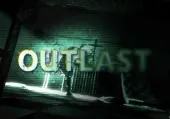 Outlast (PC) Steam Key - EU