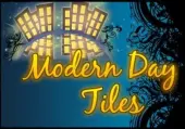 RPG Maker VX Ace - Modern Day Tiles Resource Pack (DLC) (PC) Steam Key - GLOBAL