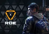 Ring of Elysium - Founder's Pack (DLC) (PC) Steam Key - GLOBAL
