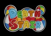 Death Stair (PC) Steam Key - GLOBAL