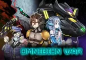 Omnibion War (PC) Steam Key - GLOBAL