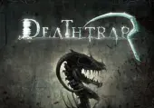 Deathtrap (PC) Steam Key - GLOBAL