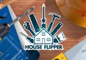 House Flipper (PC) Steam Account - GLOBAL