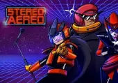 Stereo Aereo (PC) Steam Key - GLOBAL