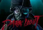 Dark Light (PC) Steam Key - GLOBAL