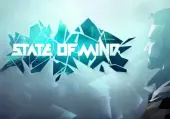 State of Mind (PC) Steam Key - GLOBAL
