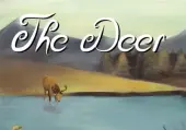 The Deer (PC) Steam Key - GLOBAL