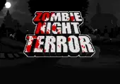 Zombie Night Terror (PC) Steam Key - GLOBAL