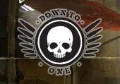 Down To One (PC) Steam Key - GLOBAL