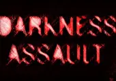 Darkness Assault (PC) Steam Key - GLOBAL