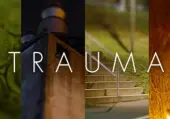 Trauma (PC) Steam Key - GLOBAL