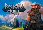Regions of Ruin (PC) Steam Key - GLOBAL