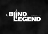 A Blind Legend (PC) Steam Key - EU