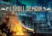 I Shall Remain (PC) Steam Key - GLOBAL