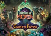 Children of Morta: Complete Edition (PC) Steam Key - EU