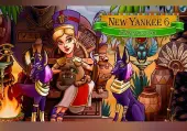 New Yankee 6: In Pharaoh's Court (PC) Steam Key - GLOBAL