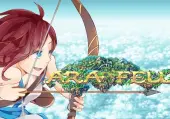 Ara Fell (PC) Steam Key - GLOBAL