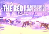 The Red Lantern (PC) Steam Key - GLOBAL