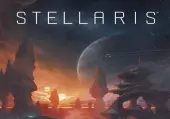 Stellaris: Leviathans Story Pack (DLC) (PC) Steam Gift - GLOBAL