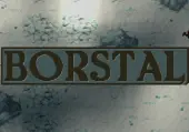 Borstal (PC) Steam Key - GLOBAL