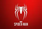 Marvel's Spider-Man Remastered (PS5) PSN Key - EU