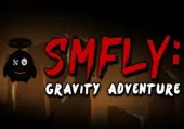 SmFly: Gravity Adventure (PC) Steam Key - GLOBAL