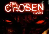 Blood II: The Chosen + Expansion (PC) Steam Key - GLOBAL