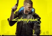 Cyberpunk 2077 (Xbox One / Xbox Series X|S) Xbox Live Key - EU