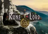 Rune Lord (PC) Steam Key - GLOBAL