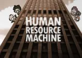 Human Resource Machine (PC) GOG.com Key - GLOBAL