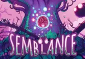 Semblance (PC) Steam Key - GLOBAL