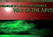 Chronicles of a Dark Lord: Episode II War of The Abyss (PC) Steam Key - GLOBAL