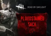 Dead by Daylight - The Bloodstained Sack (DLC) (PC) Steam Key - GLOBAL