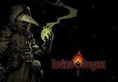 Darkest Dungeon: Ancestral 2017 Edition (PC) Steam Key - EU