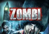 Zombi (PC) Ubisoft Connect Key - GLOBAL